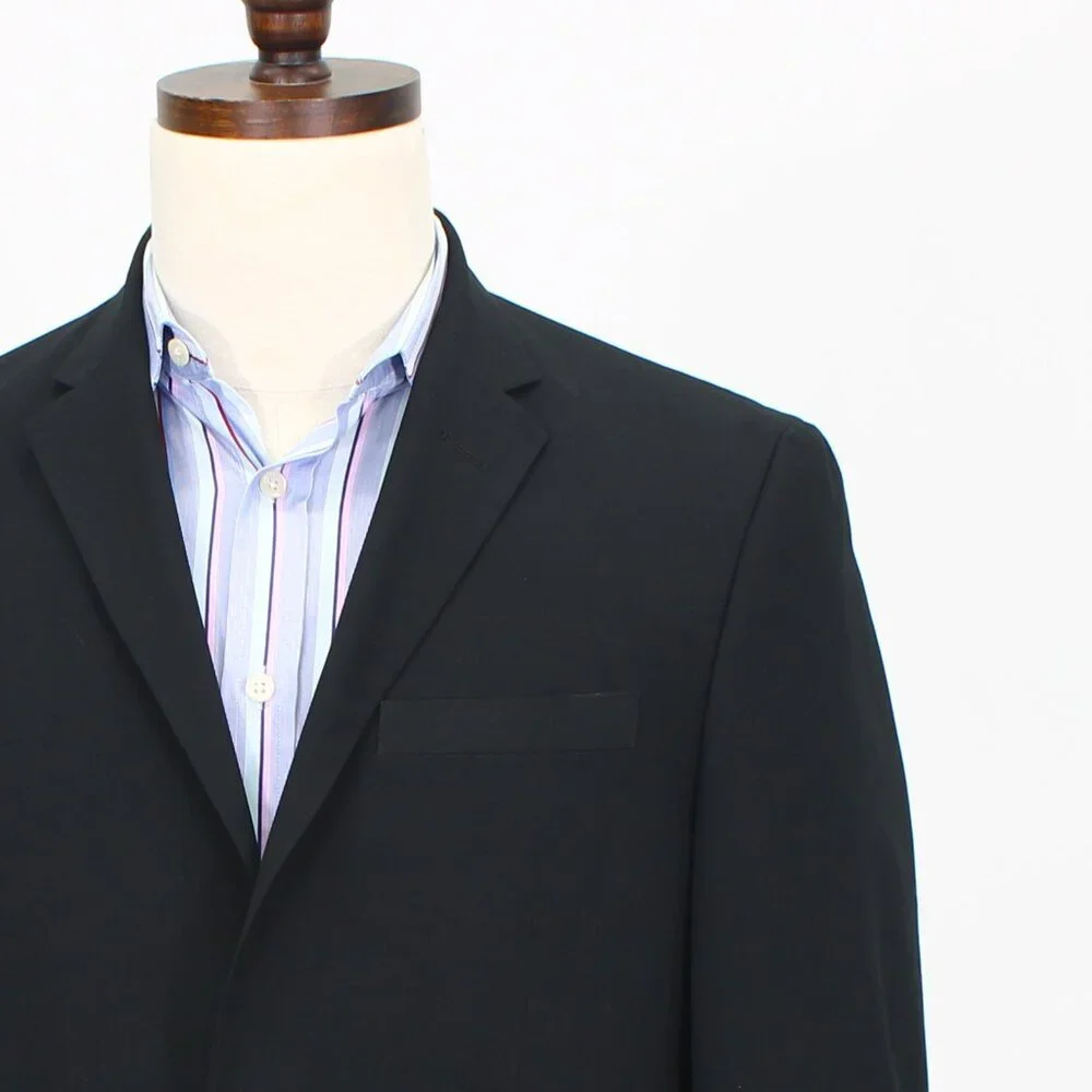 Ben Sherman excellent like